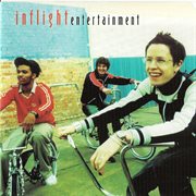 Entertainment cover image cdn