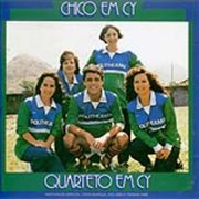 Chico em cy cover image cdn
