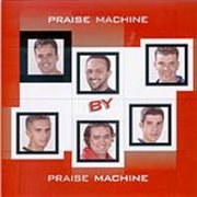 Praise machine by praise machine cover image cdn