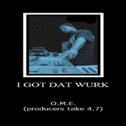 I got that wurk cover image cdn