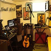 Born session cover image cdn