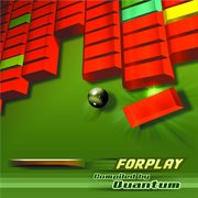 Forplay - by quantum cover image cdn