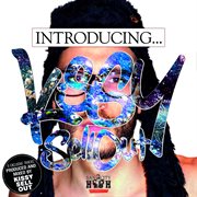 Introducing kissy sell out cover image cdn