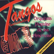 Tangos inolvidables cover image cdn