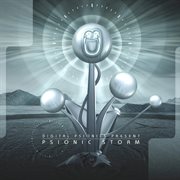 Psionic storm cover image cdn