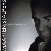 Dancing in the galaxy cover image cdn