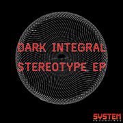 Stereotype ep cover image cdn