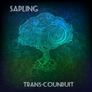 Sapling cover image cdn