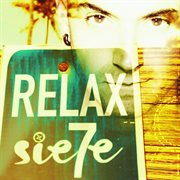Relax cover image cdn