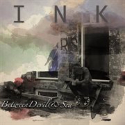 Between devil & sea - single cover image cdn