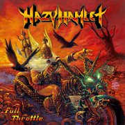 Full throttle cover image cdn