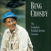 The complete united artist sessions cover image cdn