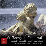 A baroque festival cover image cdn