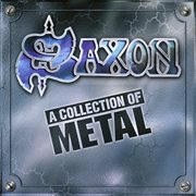 A collection of metal cover image cdn