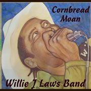 Cornbread moan cover image cdn
