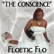 The conscience floetic flo cover image cdn