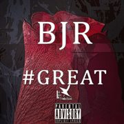 #great cover image cdn