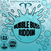 Bubble buss riddim cover image cdn
