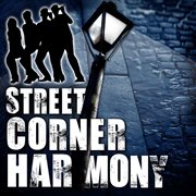 Street corner harmony cover image cdn