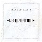 Reformation cover image cdn