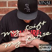 My gift my curse cover image cdn