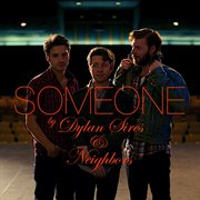 Someone cover image cdn