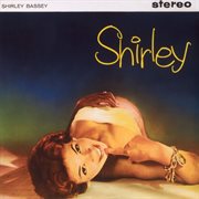 Shirley cover image cdn