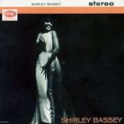 Shirley bassey cover image cdn