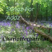 Songz for addz cover image cdn