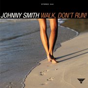 Walk, don't run cover image cdn