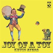 Joy of a toy cover image cdn