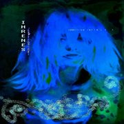 Condition infinity cover image cdn