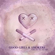 Arch nemesis cover image cdn