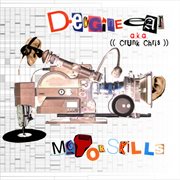 Motor skills cover image cdn