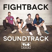 Fightback soundtrack cover image cdn