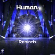 Rebirth - single cover image cdn