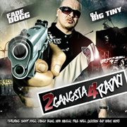 2 gangsta 4 radio cover image cdn