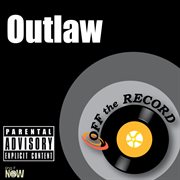 Outlaw cover image cdn