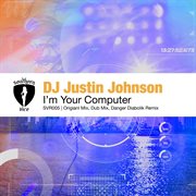 I'm your computer cover image cdn