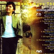 Chang le. . . anh khong dang la nguoi yeu em cover image cdn