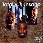 Goin insane cover image cdn