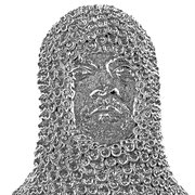 Prologue cover image cdn