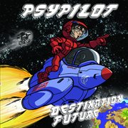 Destination future cover image cdn