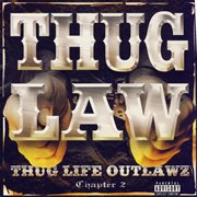 Thug life outlawz chapter 2 cover image cdn