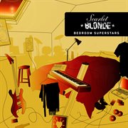 Bedroom superstars cover image cdn