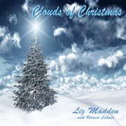 Clouds of christmas cover image cdn