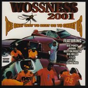 The only way to beat us to cheat us cover image cdn