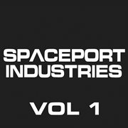 Spaceport industries cover image cdn