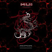 Kui 2 cover image cdn