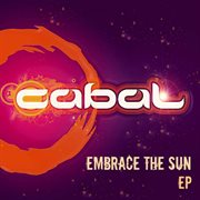 Embrace the sun cover image cdn